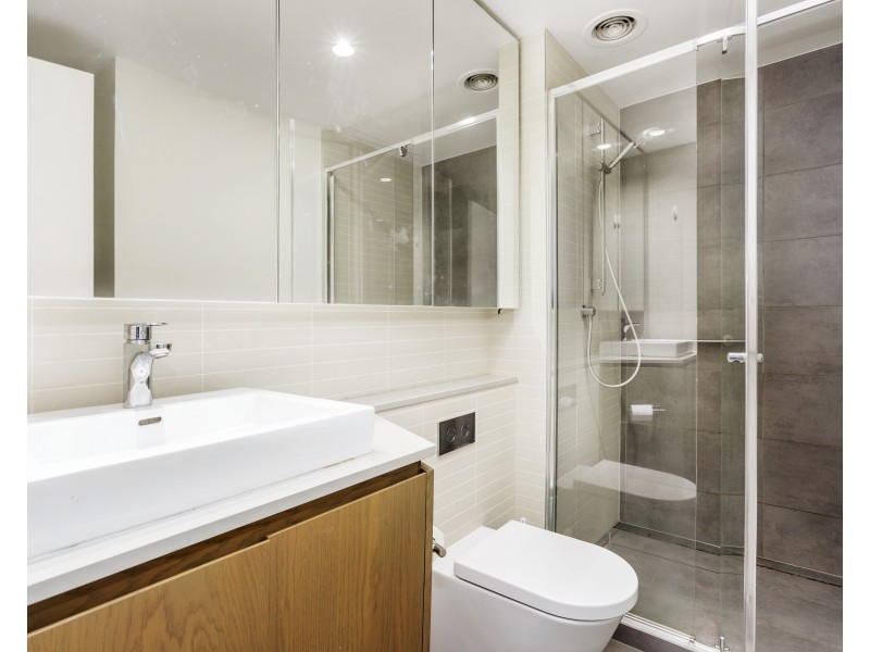 413/1 Acacia Place, Abbotsford VIC 3067