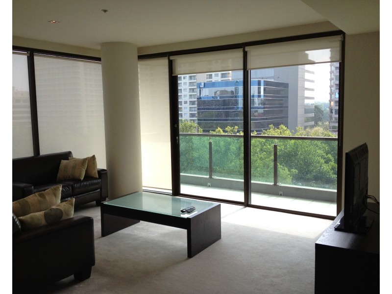 410/480 St Kilda Road, Melbourne VIC 3004
