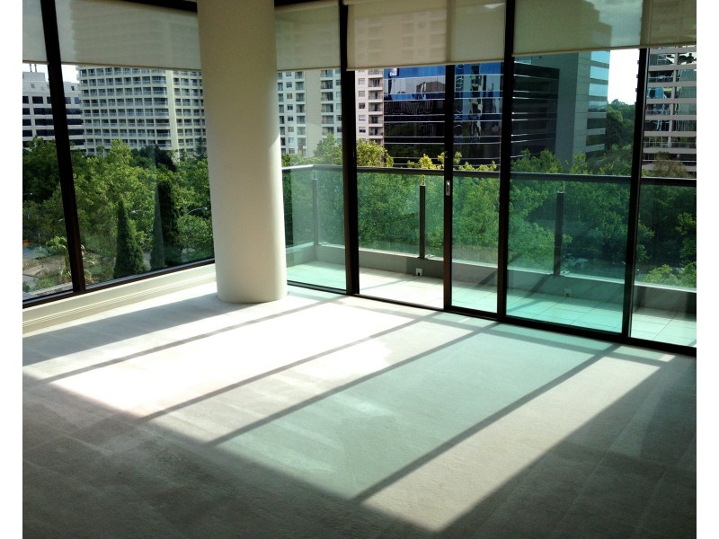 410/480 St Kilda Road, Melbourne VIC 3004