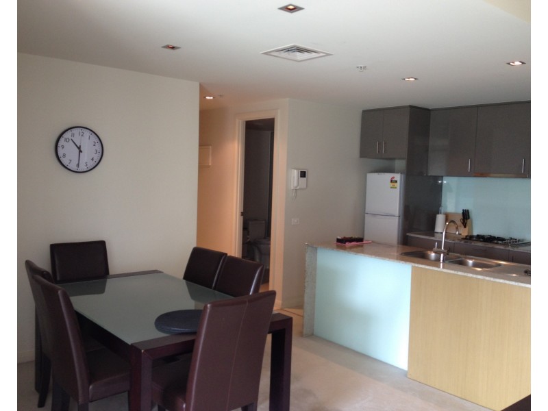 410/480 St Kilda Road, Melbourne VIC 3004