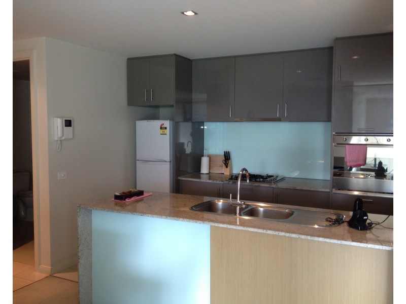 410/480 St Kilda Road, Melbourne VIC 3004