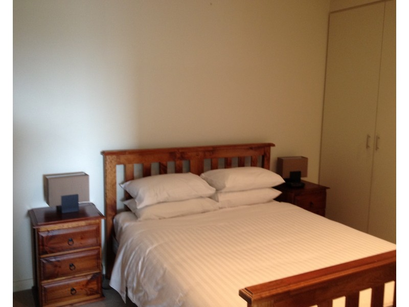 410/480 St Kilda Road, Melbourne VIC 3004