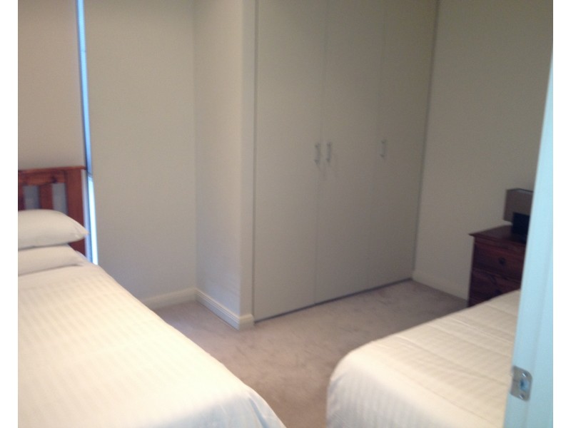 410/480 St Kilda Road, Melbourne VIC 3004