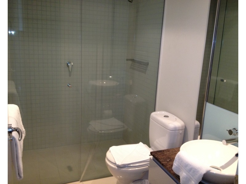 410/480 St Kilda Road, Melbourne VIC 3004