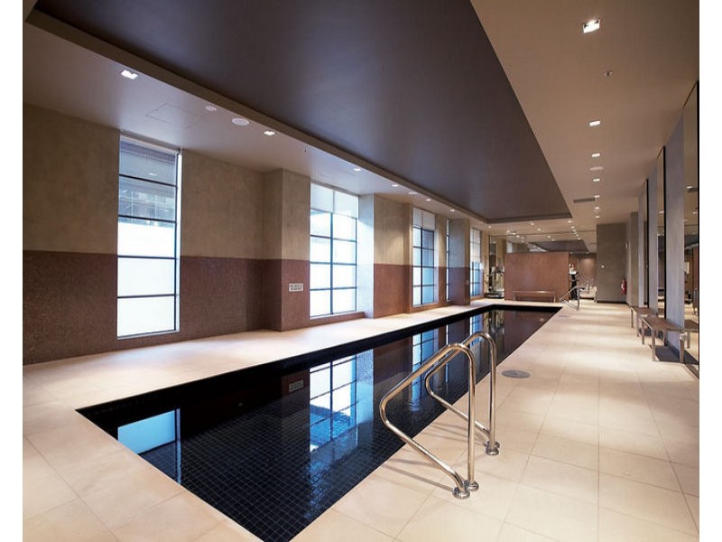 410/480 St Kilda Road, Melbourne VIC 3004