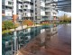 534/539 St Kilda Road, Melbourne VIC 3004