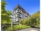 534/539 St Kilda Road, Melbourne VIC 3004