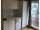 102/546 Flinders Street, Melbourne VIC 3000