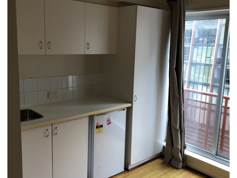 102/546 Flinders Street, Melbourne VIC 3000