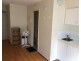 102/546 Flinders Street, Melbourne VIC 3000