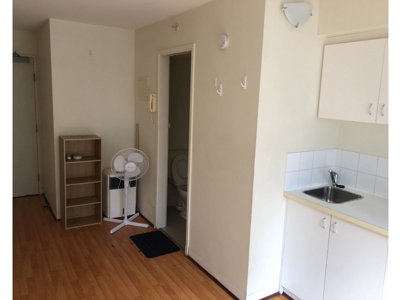 102/546 Flinders Street, Melbourne VIC 3000