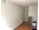 102/546 Flinders Street, Melbourne VIC 3000
