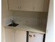 102/546 Flinders Street, Melbourne VIC 3000