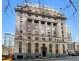 908/29 Market Street, Melbourne VIC 3000