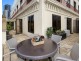 908/29 Market Street, Melbourne VIC 3000