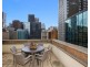 908/29 Market Street, Melbourne VIC 3000