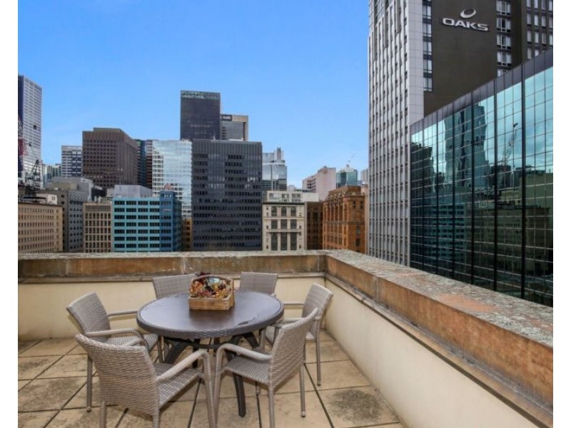 908/29 Market Street, Melbourne VIC 3000