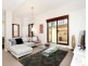 908/29 Market Street, Melbourne VIC 3000