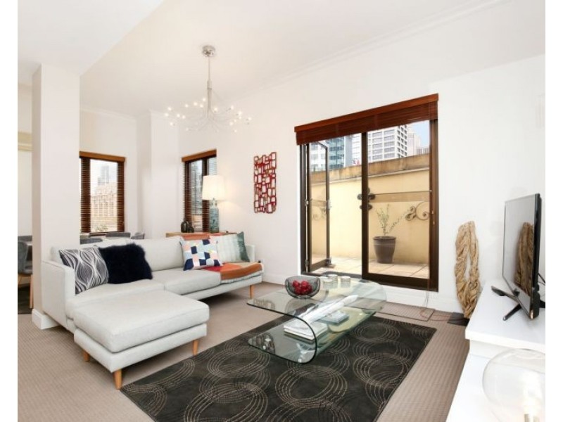 908/29 Market Street, Melbourne VIC 3000