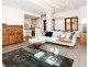 908/29 Market Street, Melbourne VIC 3000