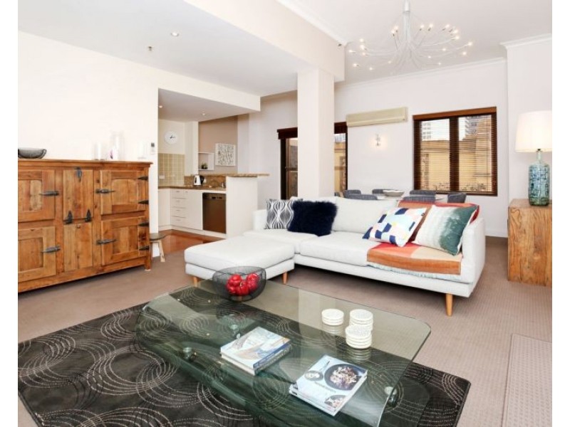 908/29 Market Street, Melbourne VIC 3000