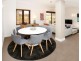 908/29 Market Street, Melbourne VIC 3000