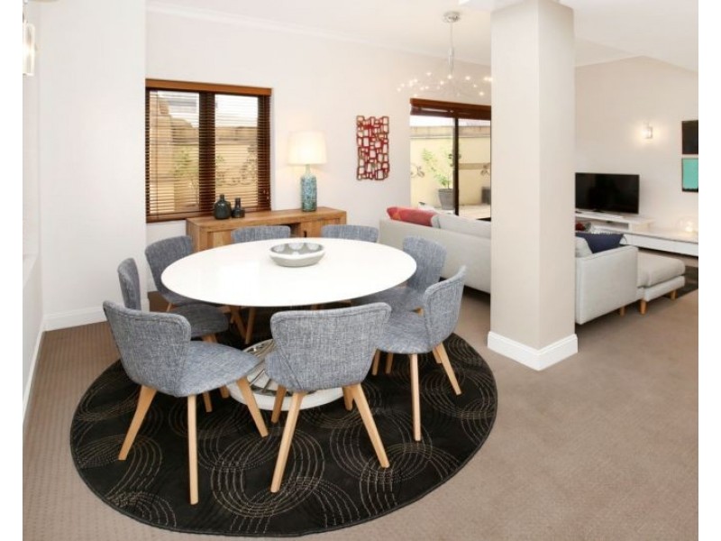 908/29 Market Street, Melbourne VIC 3000