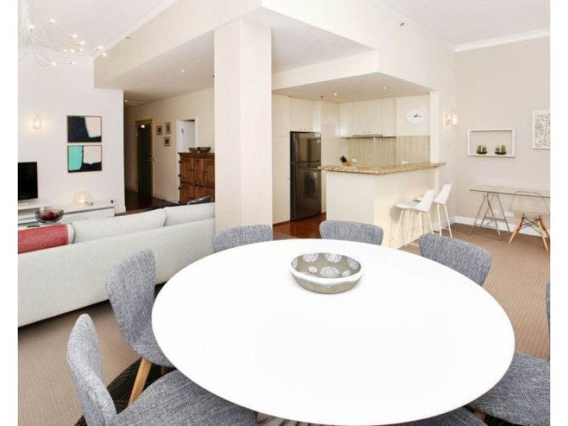 908/29 Market Street, Melbourne VIC 3000