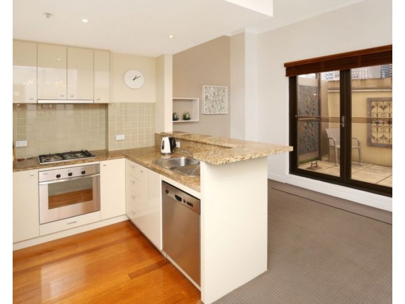 908/29 Market Street, Melbourne VIC 3000