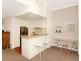 908/29 Market Street, Melbourne VIC 3000