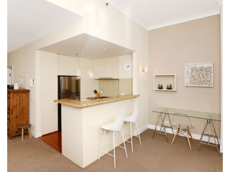 908/29 Market Street, Melbourne VIC 3000