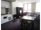 1002/225 Elizabeth Street, Melbourne VIC 3000