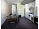 1002/225 Elizabeth Street, Melbourne VIC 3000