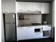1002/225 Elizabeth Street, Melbourne VIC 3000