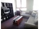 1002/225 Elizabeth Street, Melbourne VIC 3000