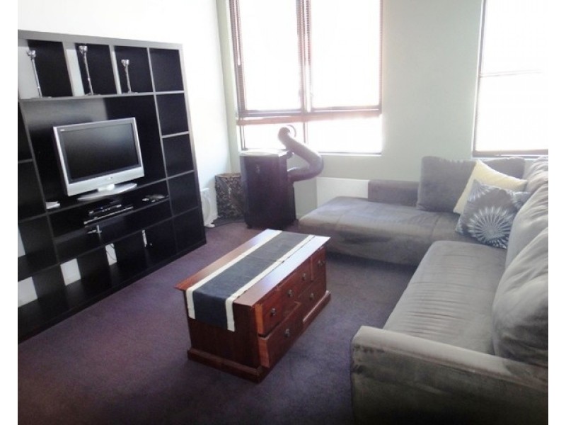 1002/225 Elizabeth Street, Melbourne VIC 3000