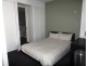 1002/225 Elizabeth Street, Melbourne VIC 3000