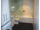 1002/225 Elizabeth Street, Melbourne VIC 3000