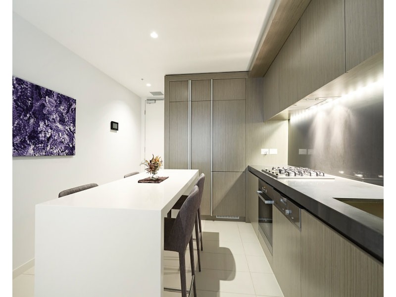 2007/50 Albert Road, South Melbourne VIC 3205