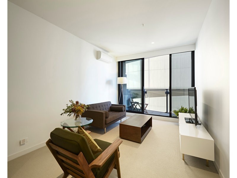 2007/50 Albert Road, South Melbourne VIC 3205