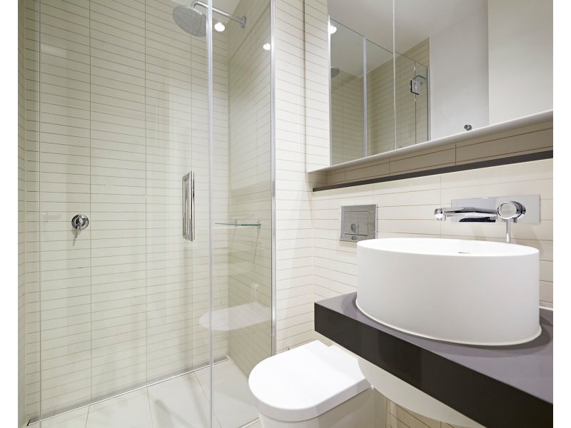 2007/50 Albert Road, South Melbourne VIC 3205