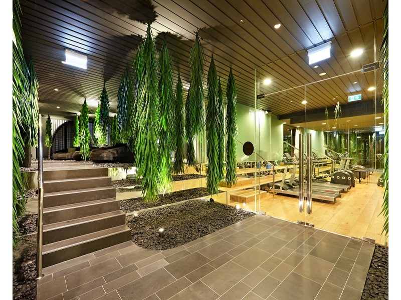 2007/50 Albert Road, South Melbourne VIC 3205