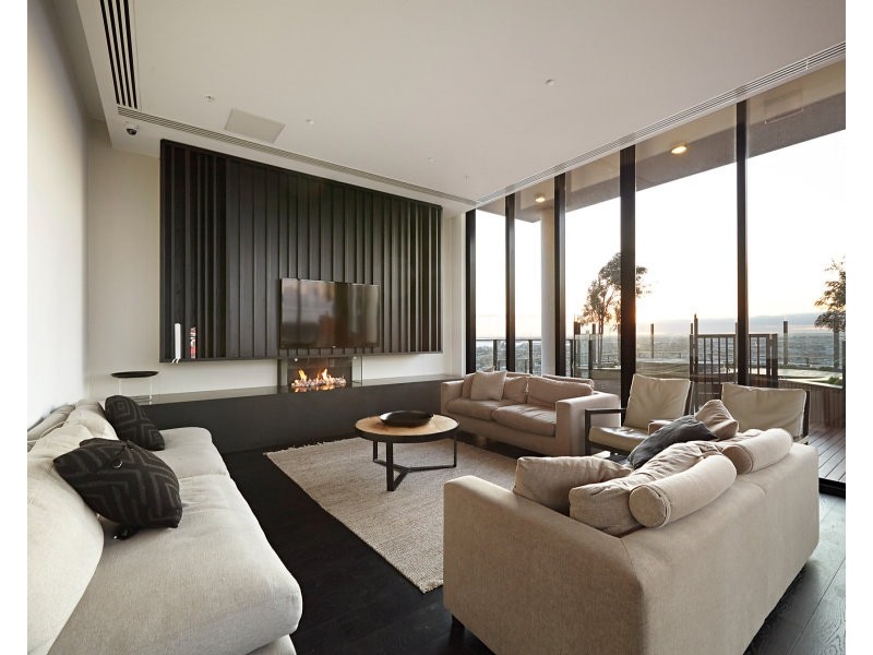 2007/50 Albert Road, South Melbourne VIC 3205