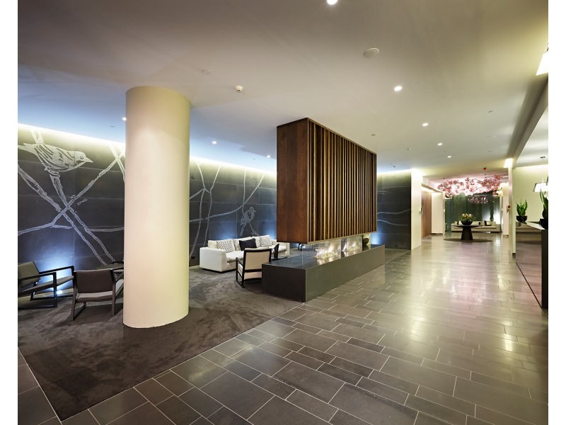 2007/50 Albert Road, South Melbourne VIC 3205