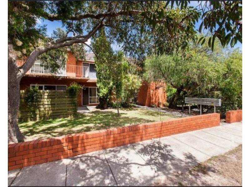 22/41 Northcote Avenue, Caulfield North VIC 3161