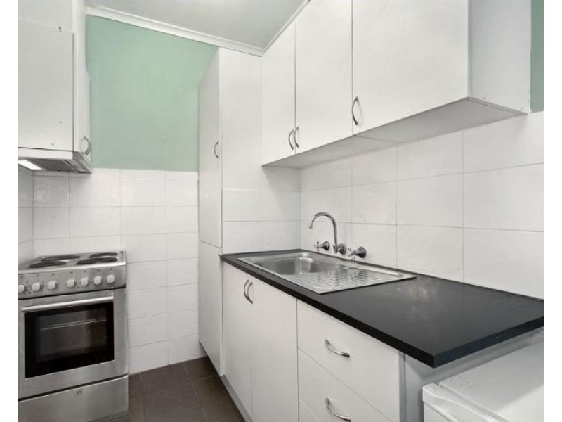 22/41 Northcote Avenue, Caulfield North VIC 3161