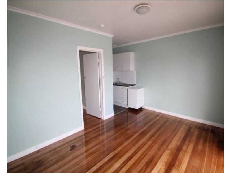 22/41 Northcote Avenue, Caulfield North VIC 3161