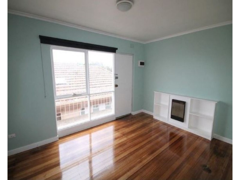 22/41 Northcote Avenue, Caulfield North VIC 3161