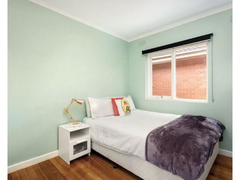 22/41 Northcote Avenue, Caulfield North VIC 3161