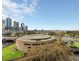 1306/26 Southgate Avenue, Southbank VIC 3006